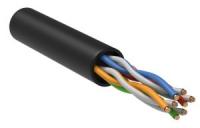 BC3-C5E04-139-100