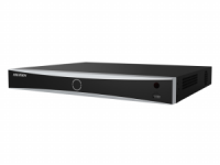 DS-7608NXI-I2/8P/S(С)