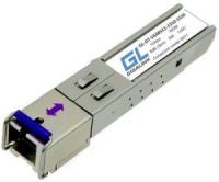 GL-OT-SG08SC1-1550-1310-D