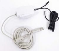 NETFLEER ME-PK-621 (1102581)