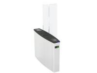 CAME SLIDING GATE SG 55 (001SG55TS)