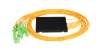 NMF-SPP1X8A1-SCA-B