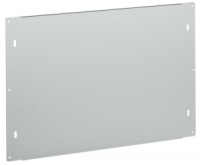 LWE3-12U-600-MW