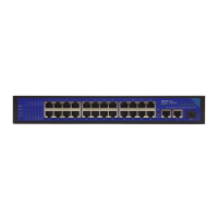 ST-S243POE