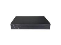 ST-NVR-S32082 CITY