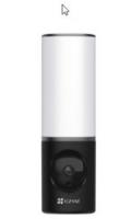 CS-LC3 (4MP,W1)