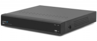 VRF-IP218PE
