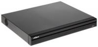 DHI-NVR5216-16P-4KS2E (DH-NVR5216-16P-4KS2E)