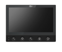 FX-VD7L (ЕЛЬ 7B)