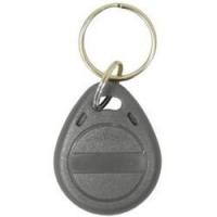 AT-ID03-MF (серый)