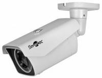 STC-IPM3671/1 Xaro