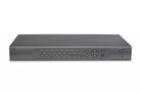 GF-DV3216AHD4.0