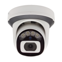 ST-SX2532 WiFi (2.8)