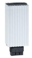 Обогреватель на DIN-рейку клеммный 100Вт 230В IP20 (heater-click-100-20)