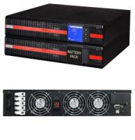 MRT-10K (COMPATIBLE W/BAT/PDU) (1384846)