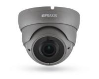 PE-7142IP 2.8-12 A/SD