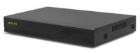 VDR-7108MF(II)
