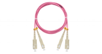 NMF-PC2M4C2-SCU-SCU-003