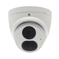 ST-VA2641 PRO (2.8)