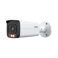 DH-IPC-HFW2449TP-AS-IL-0360B