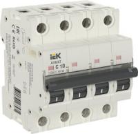 M10N 4P C 10А 10кА ARMAT (AR-M10N-4-C010)