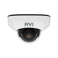 RVi-1NCF2466 (2.8)