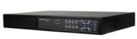 ACE-3116A