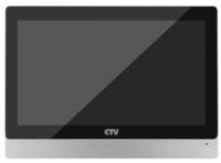 CTV-M4902 B (чёрный)