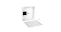 NMF-WP08FC-OP-ES-GY
