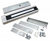 ALM-350FB-G