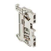 JXB-ST-1.5 2-проводная, серая (plc-jxb-st-1.5)