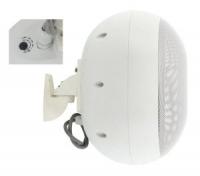 ELLIPSE-530TW