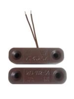 ИО 102-54 (коричневый)