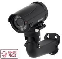 B2520RZQ (7-22 мм) Black