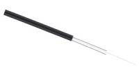 FTTH-9-04-3-LSZH-IN/OUT-40 (9694c)