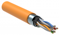 LC1-C604-327