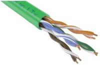 ParLan U/UTP Cat5e PVCLS нг(А)-LSLTx 4х2х0,52