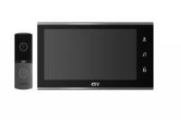 CTV-DP2702MD B (чёрный)