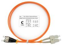 FOP-62-SC-FC-20m (8435c)