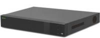VDR-7432MF