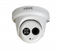KN-DE409F28