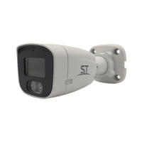 ST-190 IP HOME POE (2.8) (версия 3)