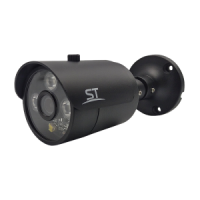 ST-181 M IP HOME POE (3.6) (черный) (версия 4)