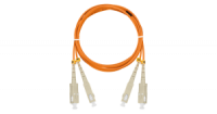 NMF-PC2M2C2-SCU-SCU-003