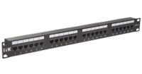 PP24-1UC5EU-D05