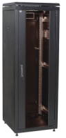 LN05-42U61-GP