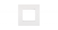 NMC-PL1PB-WT