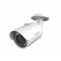 EZ-IPC-B3B20P-0280B