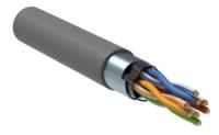 BC1-C5E04-311