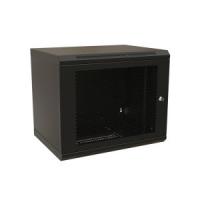 WR-TW-1566-SD-RAL9004